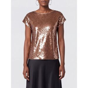 Alberta Ferretti | Sweaters | Alberta Ferretti Women Shirt Woman ...